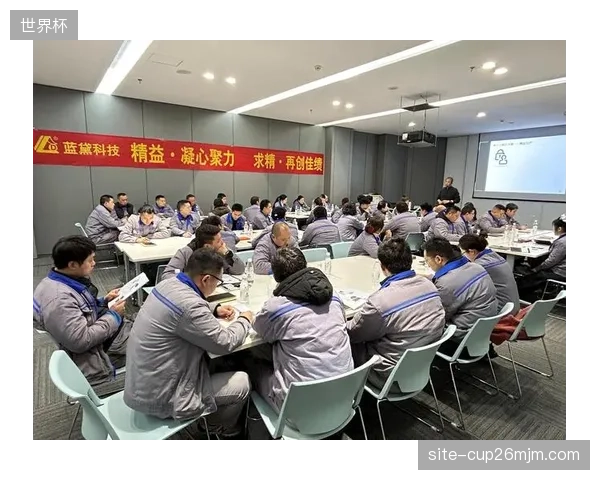 线上标准化培训课程的普及，宣告传统线下集散式志愿者培训模式的经济效益正在递减