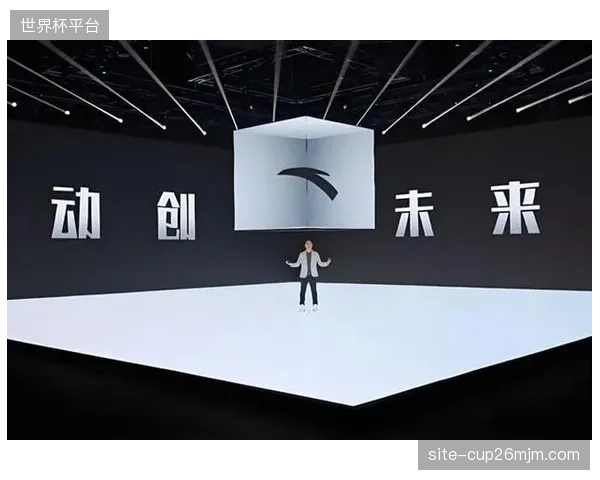 超过半数的国产运动品牌DTC销售额已覆盖总收入的40%，直接压缩了渠道成本