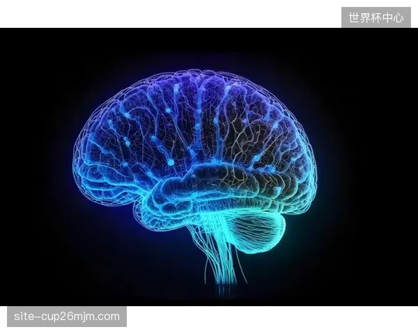未来五年，非侵入式的脑机接口（BCI）技术将被引入顶级的RTP协议中，用于直接测量运动员在脑震荡后的注意力、反应速度等神经认知功能的真实恢复程度