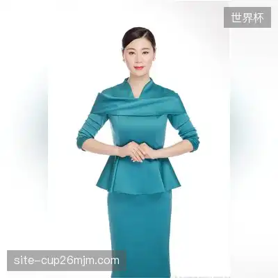 贝索斯